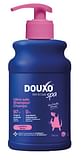 DOUXO SPA ITCH SOOTHING SHAMPOO 250 ML