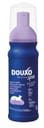DOUXO SPA CAT MOUSSE 150 ML