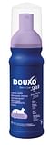 DOUXO SPA CAT MOUSSE 150 ML