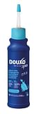 DOUXO SPA EAR CLEAN 120 ML