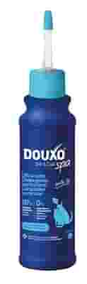 DOUXO SPA EAR CLEAN 120 ML