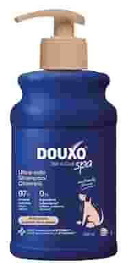DOUXO SPA SHED CONTROL SHAMPOO 250 ML