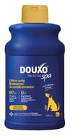 DOUXO SPA BALSAMO IDRATANTE 250 ML