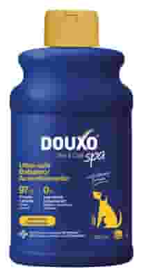 DOUXO SPA BALSAMO IDRATANTE 250 ML