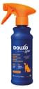 DOUXO SPA DETANGLING SPRAY 295 ML