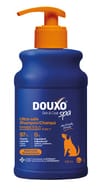 DOUXO SPA SHAMPOO E BALSAMO 2IN1 250 ML