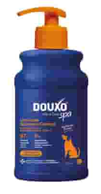 DOUXO SPA SHAMPOO E BALSAMO 2IN1 250 ML