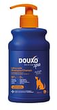 DOUXO SPA 2 IN 1 CONDITIONER SHAMPOO 250 ML