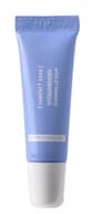 HYDRAMEMORY PLUMPING LIP BALM 10 ML