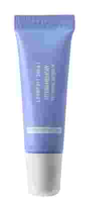 HYDRAMEMORY PLUMPING LIP BALM 10 ML
