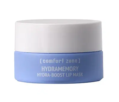 HYDRAMEMORY HYDRA BOOST LIP MASK 10 ML HYDRAMEMORY HYDRA BOOST LIP MASK 10 ML
