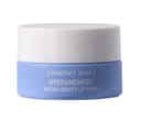 HYDRAMEMORY HYDRA BOOST LIP MASK 10 ML