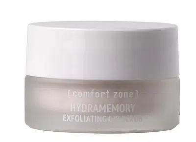 HYDRAMEMORY EXFOLIATING LIP SCRUB 10 ML HYDRAMEMORY EXFOLIATING LIP SCRUB 10 ML