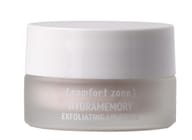 HYDRAMEMORY EXFOLIATING LIP SCRUB 10 ML