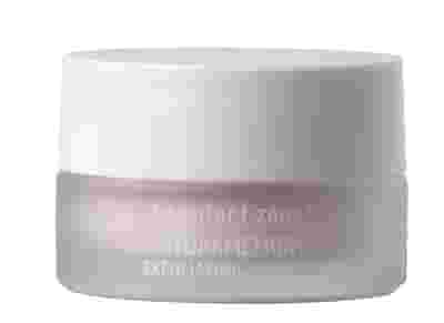 HYDRAMEMORY EXFOLIATING LIP SCRUB 10 ML