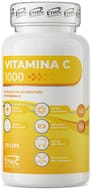 VITAMINA C 1000 120 CAPSULE