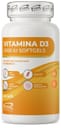 VITAMINA D3 60 CAPSULE