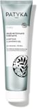 GEL DETERGENTE PURIFICANTE 150 ML