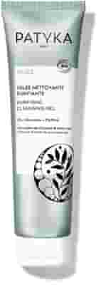 GEL DETERGENTE PURIFICANTE 150 ML