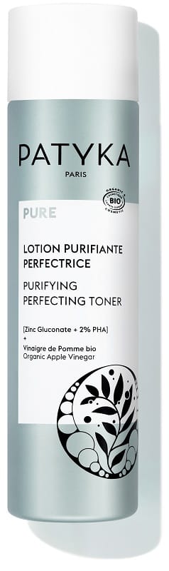 Lozione Purificante Perfezionante 200 Ml-image