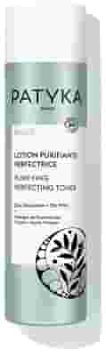 LOZIONE PURIFICANTE PERFEZIONANTE 200 ML