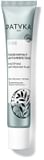 FLUIDO OPACIZZANTE ANTI IMPERFEZIONI 40 ML