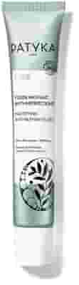 FLUIDO OPACIZZANTE ANTI IMPERFEZIONI 40 ML