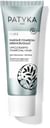 MASCHERA DERMOPURIFICANTE CARBONE 50 ML