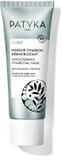 MASCHERA DERMOPURIFICANTE CARBONE 50 ML