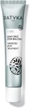 TRATTAMENTO MIRATO STOP BRUFOLI 15 ML