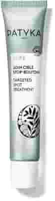 TRATTAMENTO MIRATO STOP BRUFOLI 15 ML