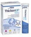 THICKENUP FIZZY NEUTRO 24 COMPRESSE EFFERVESCENTI