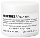 HYDRA MATRIX MASCHERA CAPELLI NUTRIENTE 250 ML