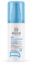 BIOCLIN DEO PRO ACTIVE VAPO SENZA PROFUMO 100 ML