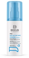BIOCLIN DEO PRO ACTIVE VAPO SENZA PROFUMO 100 ML