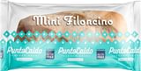 MINI FILONCINO 80 G