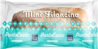 MINI FILONCINO 80 G