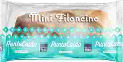 MINI FILONCINO 80 G