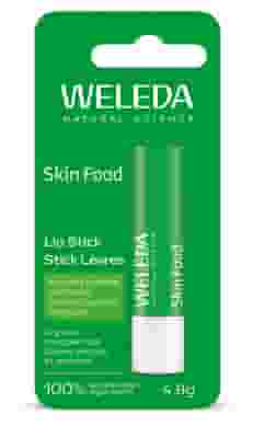 SKIN FOOD STICK LABBRA 4,8 G