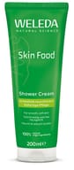 SKIN FOOD DOCCIA CREMOSA 200 ML