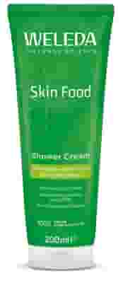 SKIN FOOD DOCCIA CREMOSA 200 ML