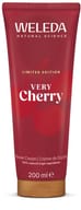 VERY CHERRY DOCCIA CREMOSA 200 ML