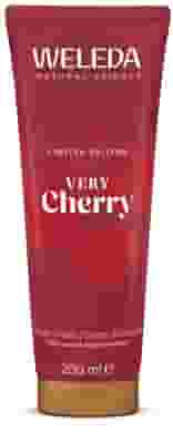 VERY CHERRY DOCCIA CREMOSA 200 ML