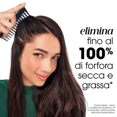 KLORANE SHAMPOO TRATTANTE & RIEQUILIBRANTE GALANGA 400 ML 25 KLORANE SHAMPOO TRATTANTE & RIEQUILIBRANTE GALANGA 400 ML 25