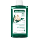KLORANE SHAMPOO TRATTANTE & RIEQUILIBRANTE GALANGA 400 ML 25