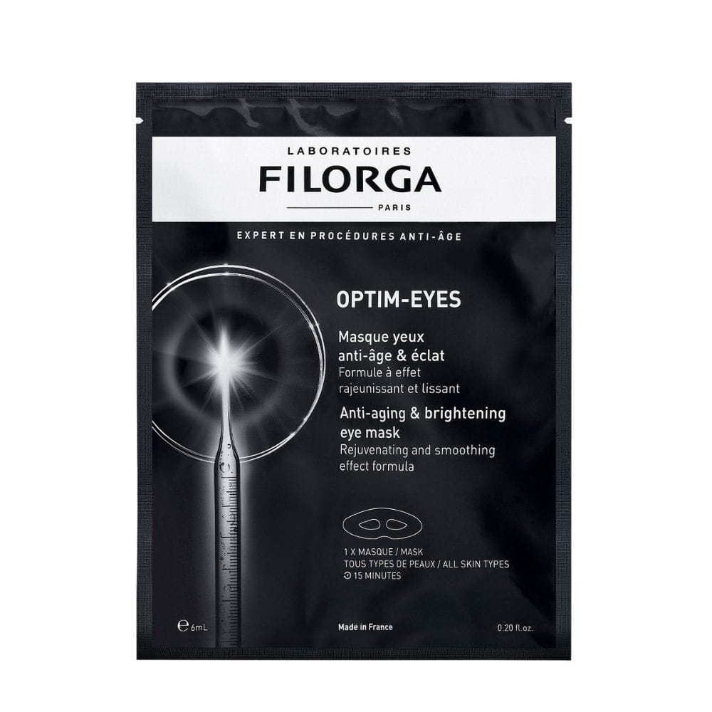 Optim Eyes Mask