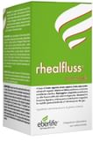 RHEALFLUSS FRAGOLA 20 STICKPACK DA 10 ML