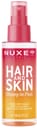 NUXE HAIR & SKIN FRAGRANT MIST HAPPY IN PINK 100 ML