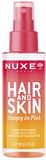 NUXE HAIR & SKIN FRAGRANT MIST HAPPY IN PINK 100 ML