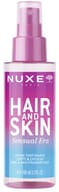 NUXE HAIR & SKIN FRAGRANT MIST SENSUAL ERA 100 ML